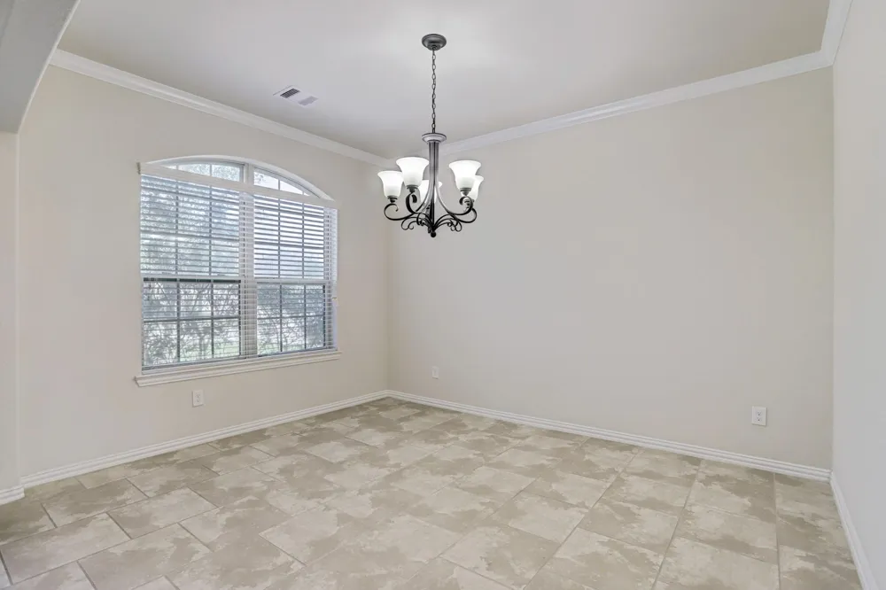 3566 Hamilton Bend Lane Spring, TX 77386