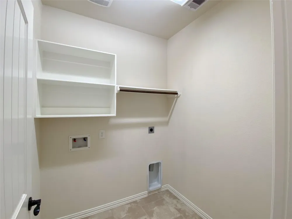 3566 Hamilton Bend Lane Spring, TX 77386