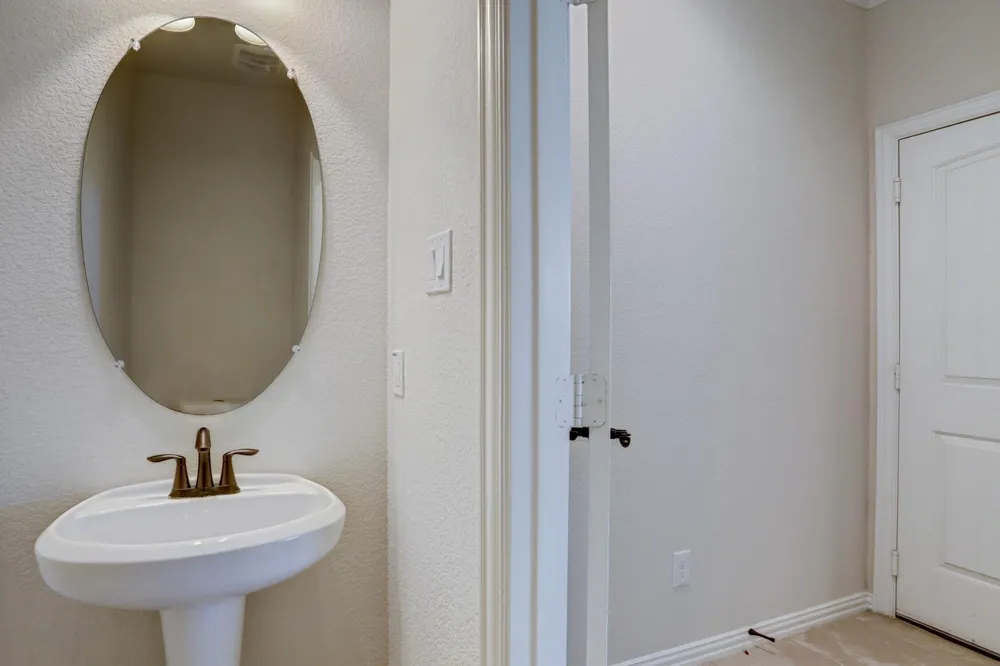 3566 Hamilton Bend Lane Spring, TX 77386