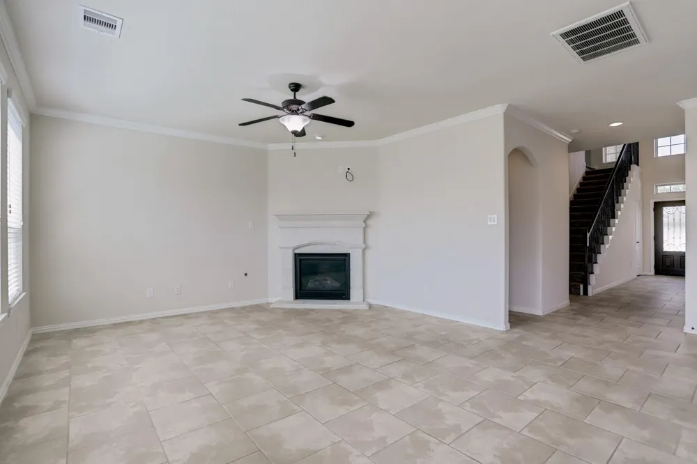 3566 Hamilton Bend Lane Spring, TX 77386