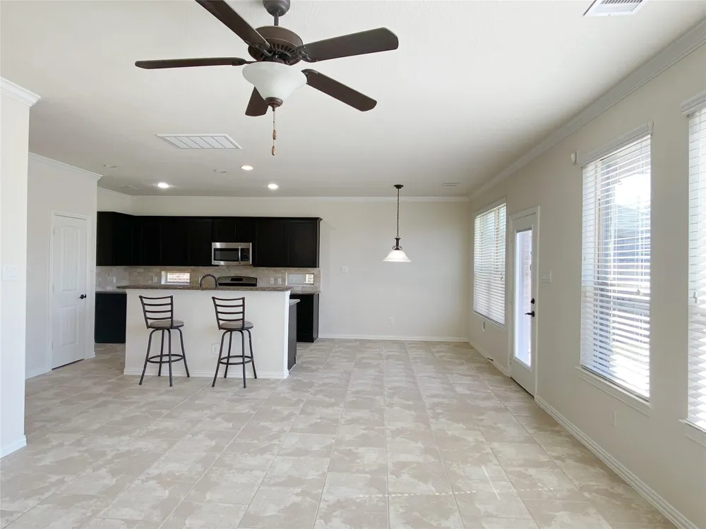 3566 Hamilton Bend Lane Spring, TX 77386