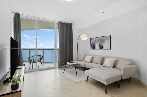 16699 Collins Ave #1710