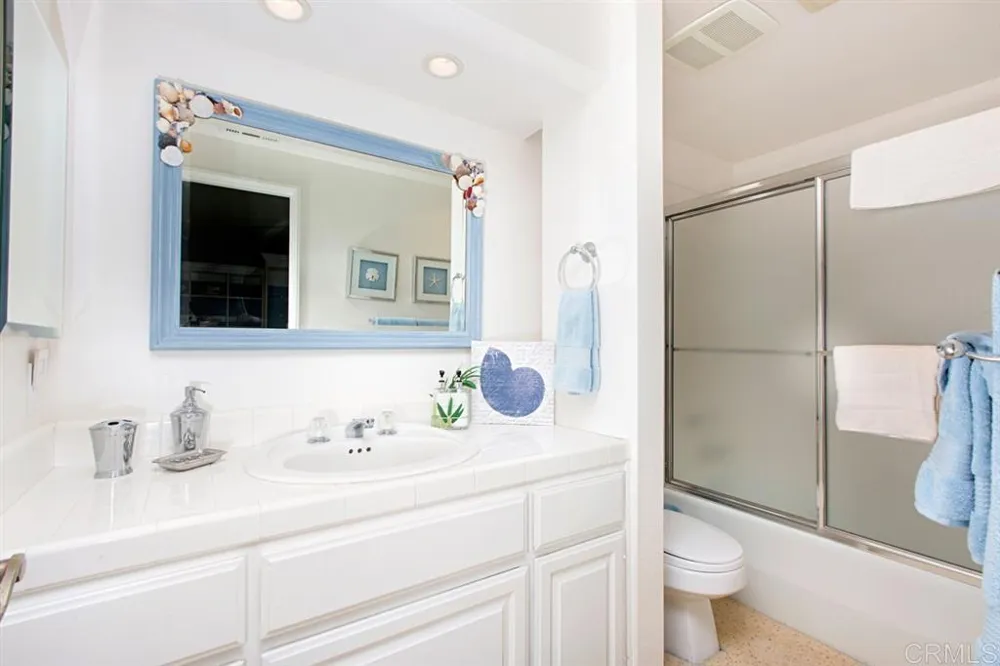 71 Tunapuna Lane Coronado, CA 92118