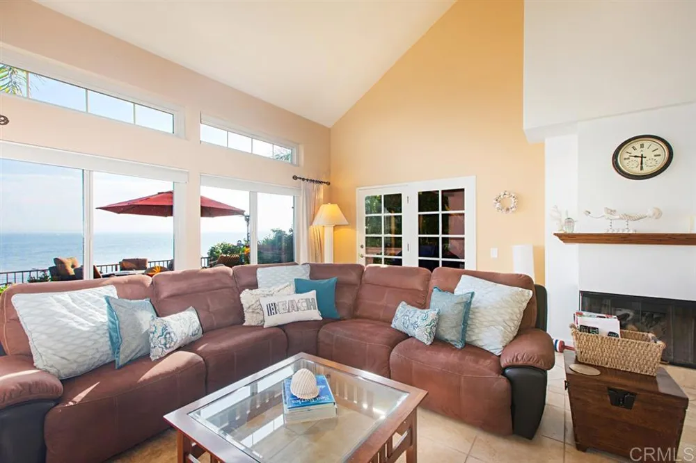 71 Tunapuna Lane Coronado, CA 92118