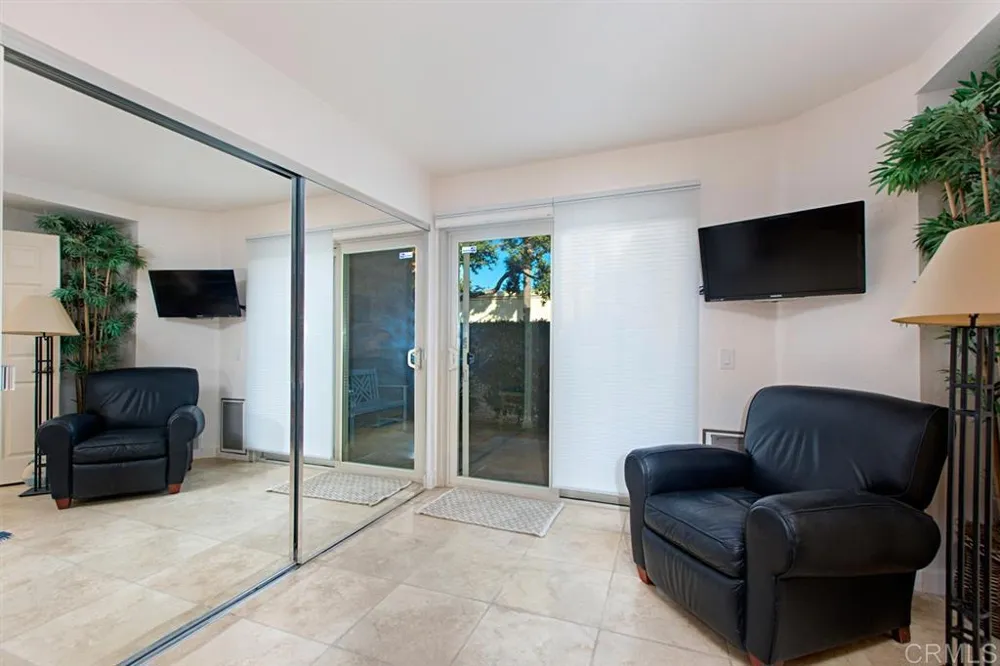 71 Tunapuna Lane Coronado, CA 92118