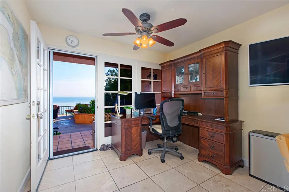 71 Tunapuna Lane Coronado, CA 92118