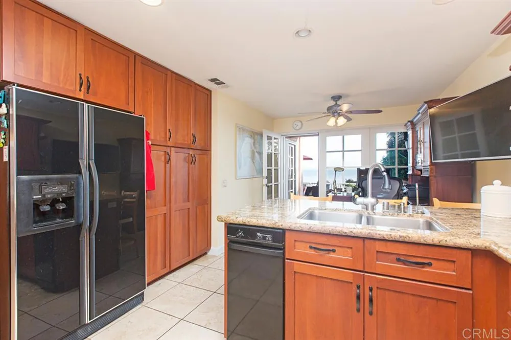 71 Tunapuna Lane Coronado, CA 92118
