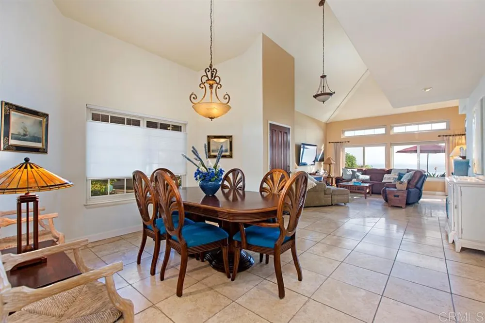 71 Tunapuna Lane Coronado, CA 92118