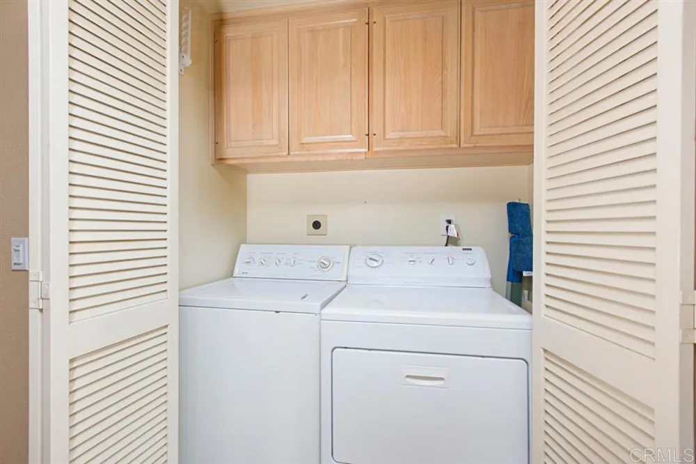 71 Tunapuna Lane Coronado, CA 92118