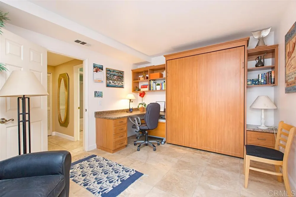 71 Tunapuna Lane Coronado, CA 92118