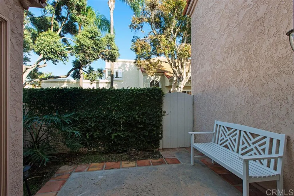71 Tunapuna Lane Coronado, CA 92118