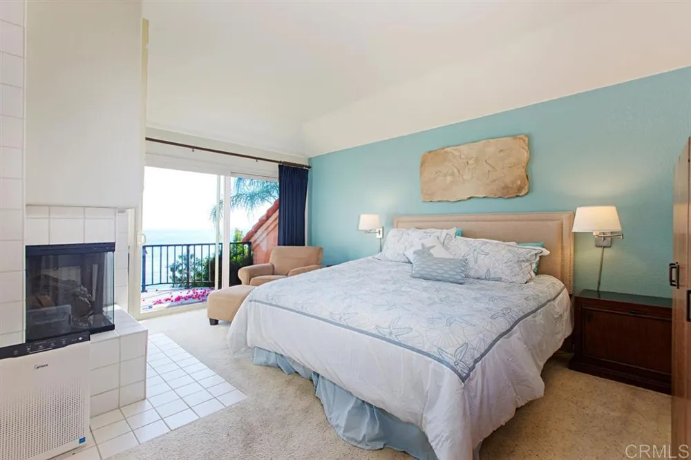 71 Tunapuna Lane Coronado, CA 92118