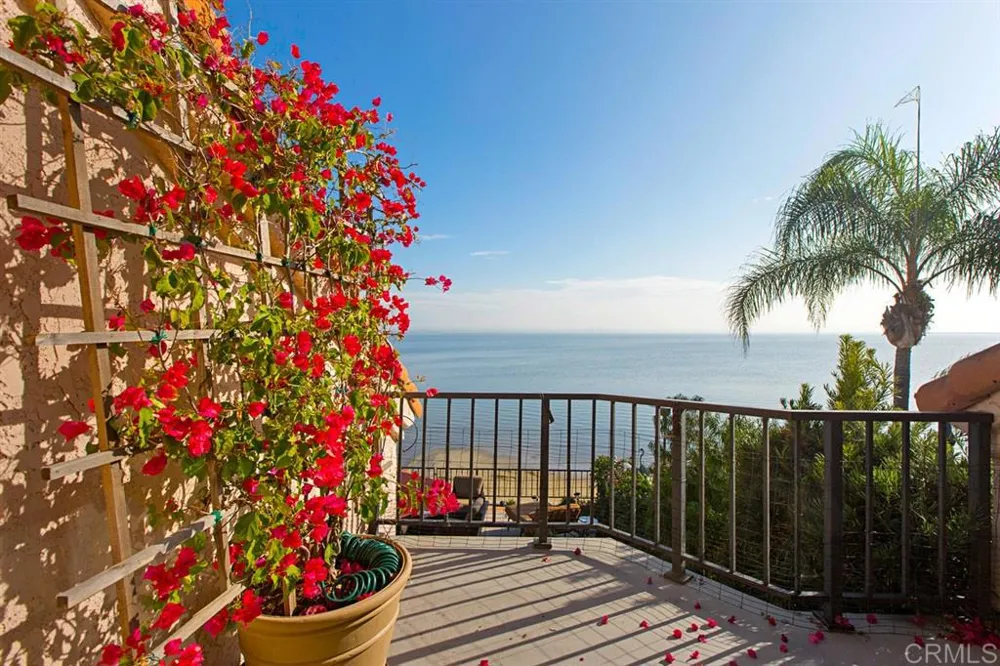 71 Tunapuna Lane Coronado, CA 92118