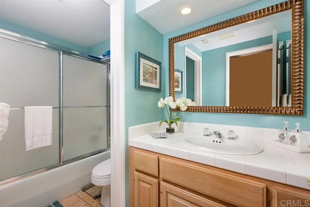 71 Tunapuna Lane Coronado, CA 92118