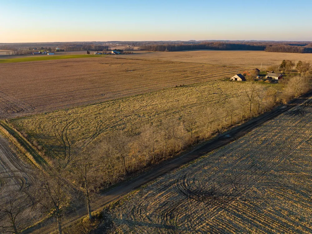 16244 Holden Road #B-3 Galien, MI 49113