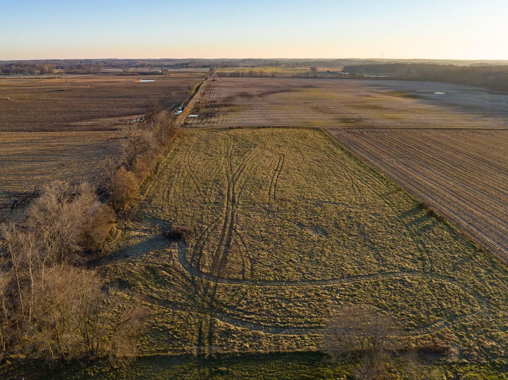 16244 Holden Road #B-3 Galien, MI 49113