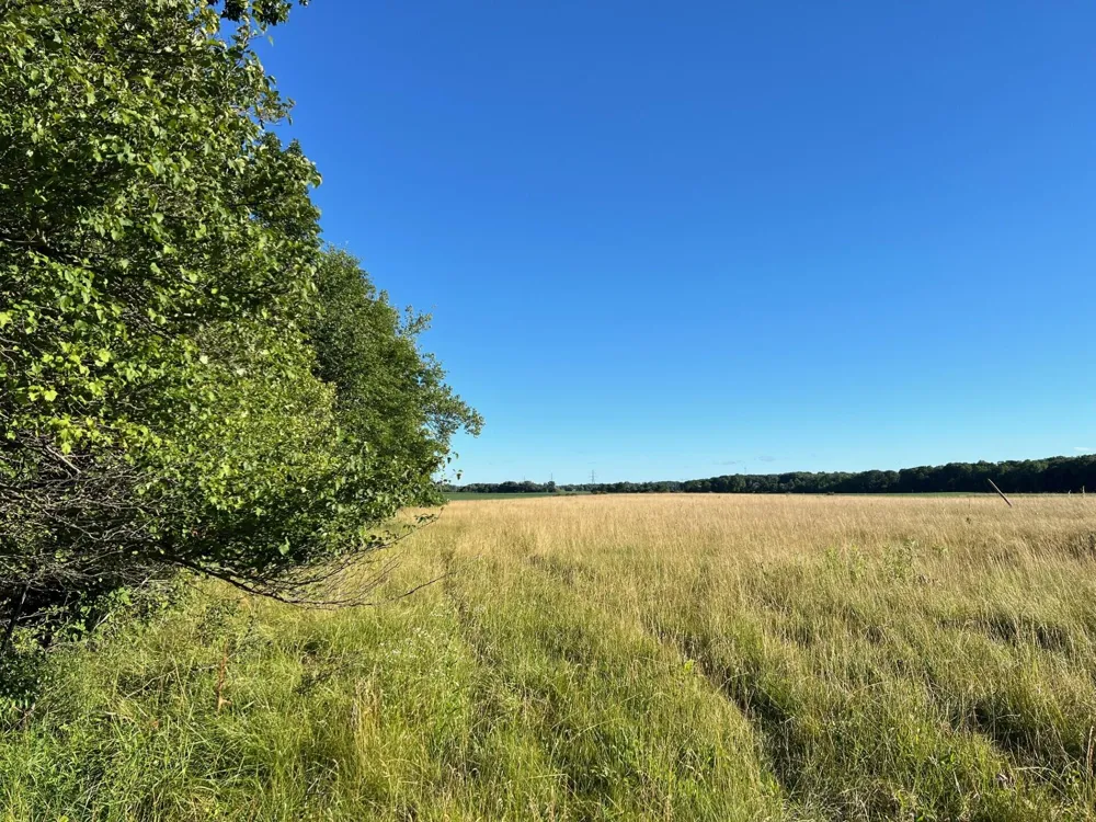 16244 Holden Road #B-3 Galien, MI 49113