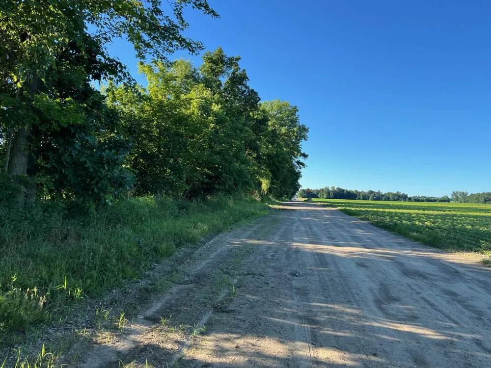 16244 Holden Road #B-3 Galien, MI 49113