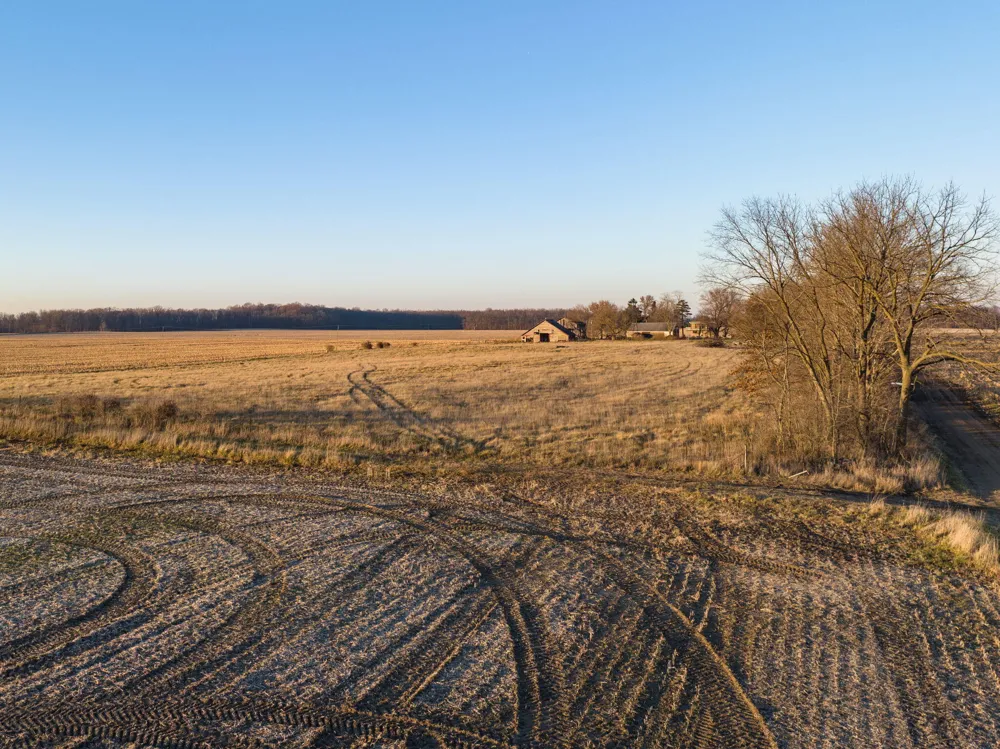 16258 Holden Road #B-4 Galien, MI 49113