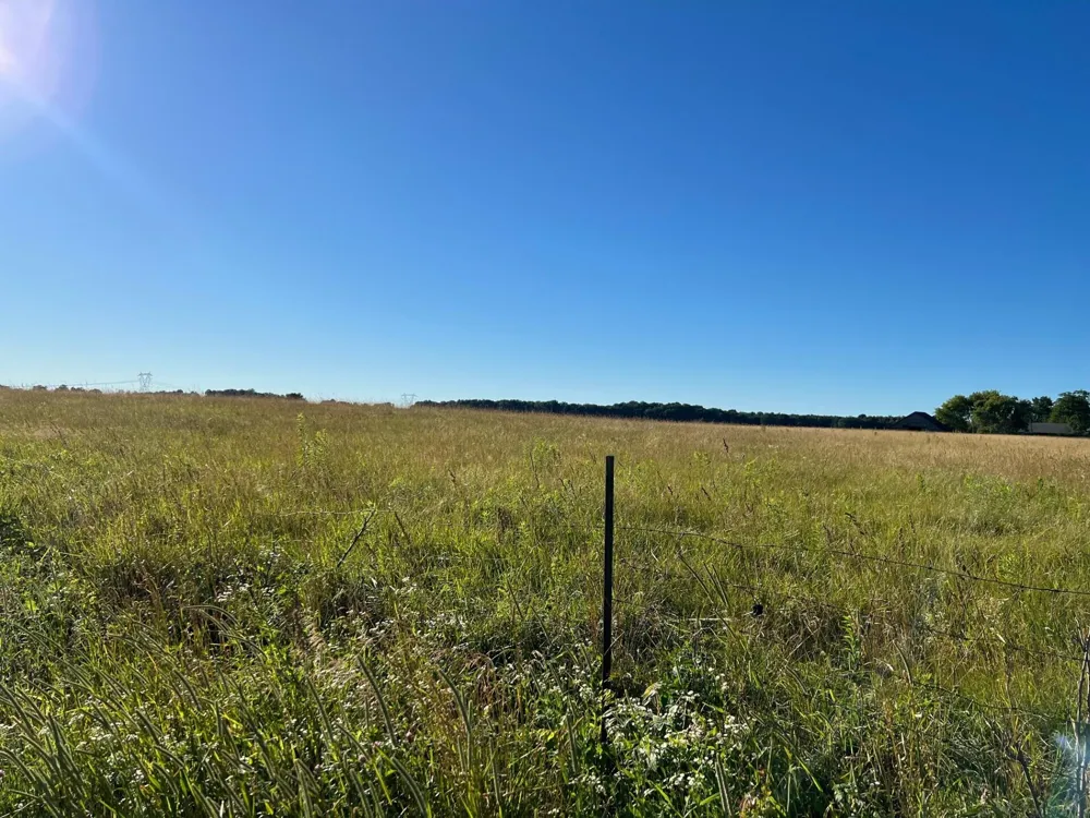 16258 Holden Road #B-4 Galien, MI 49113