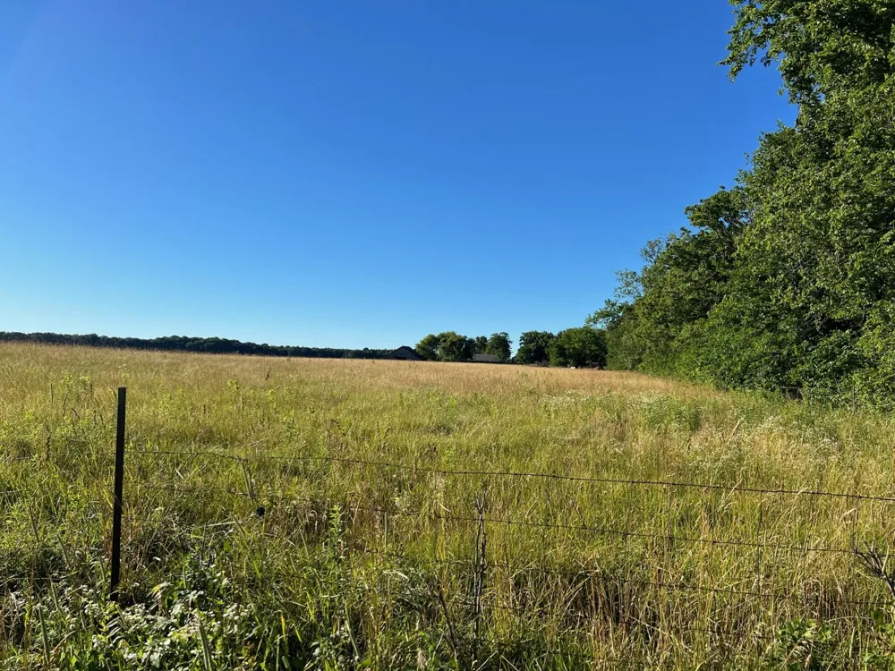 16258 Holden Road #B-4 Galien, MI 49113