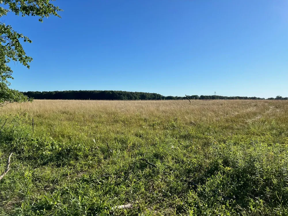 16258 Holden Road #B-4 Galien, MI 49113