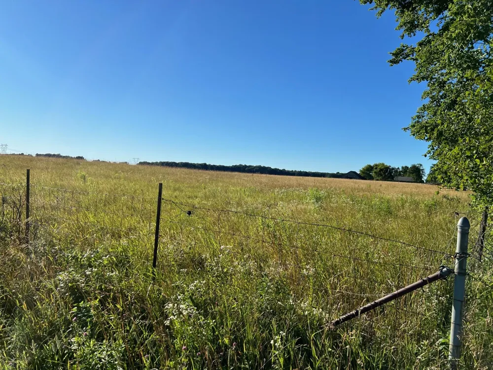 16258 Holden Road #B-4 Galien, MI 49113
