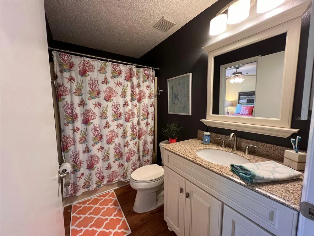 9542 RUM RUNNER ROAD Placida, FL 33946