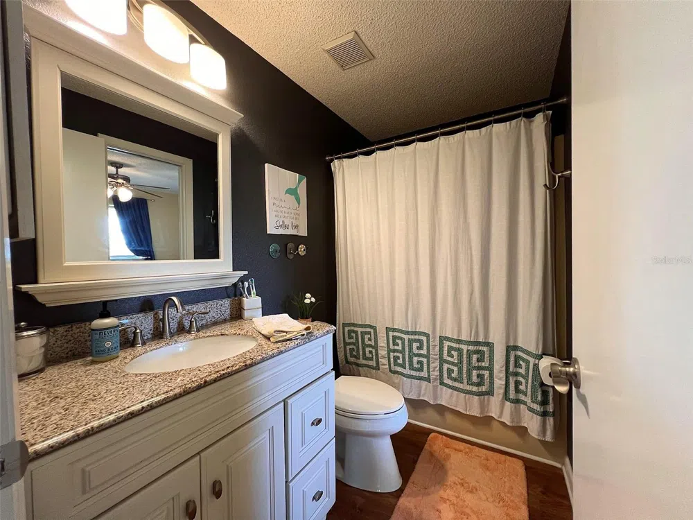 9542 RUM RUNNER ROAD Placida, FL 33946