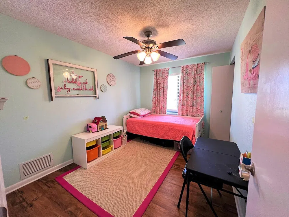 9542 RUM RUNNER ROAD Placida, FL 33946