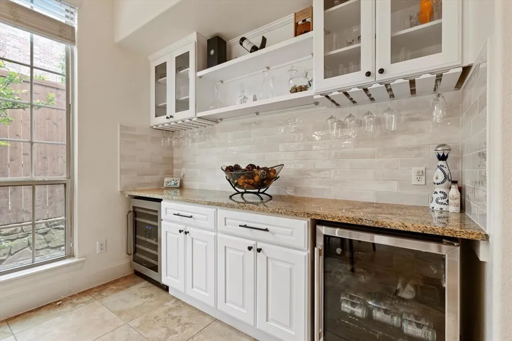 1816 Trinidad Lane Allen, TX 75013