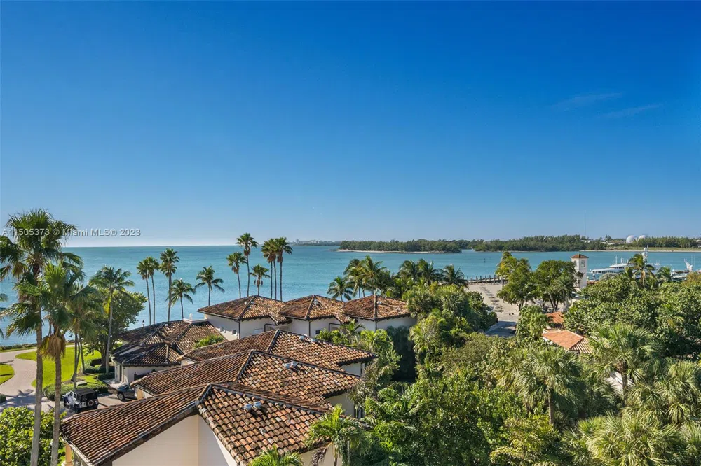 Address Not Shown Miami Beach, FL 33109