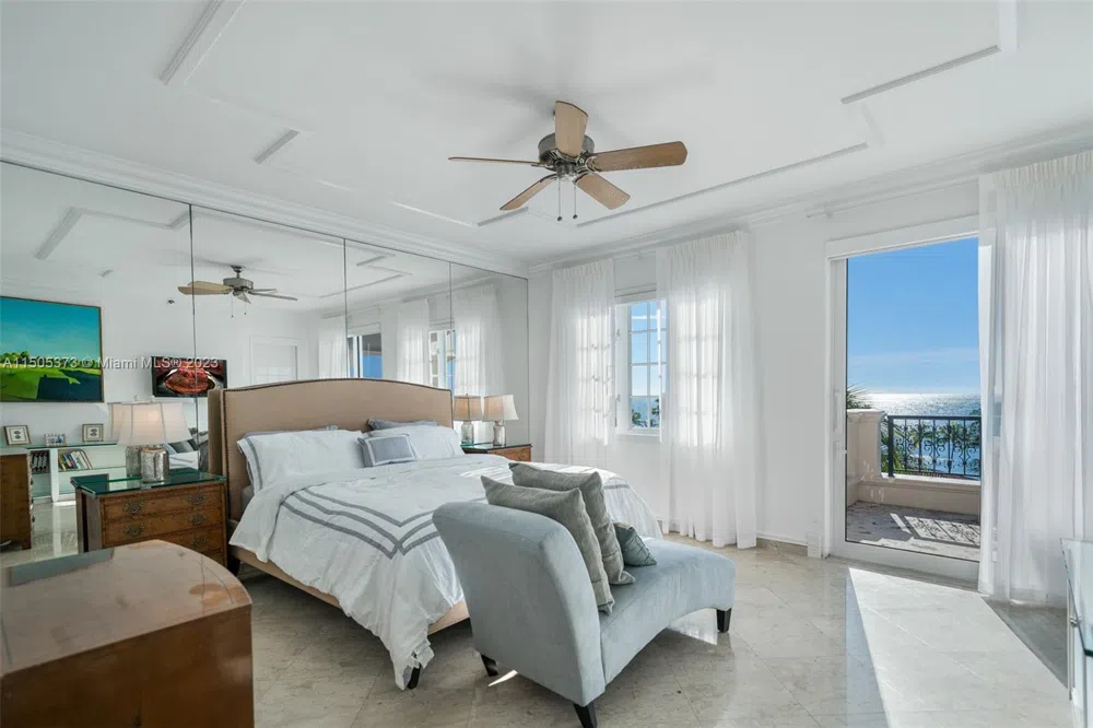 Address Not Shown Miami Beach, FL 33109