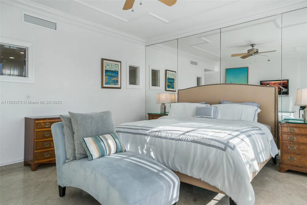 Address Not Shown Miami Beach, FL 33109