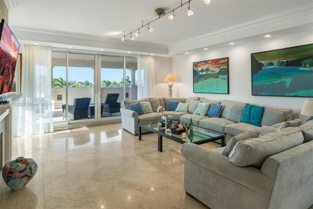 Address Not Shown Miami Beach, FL 33109