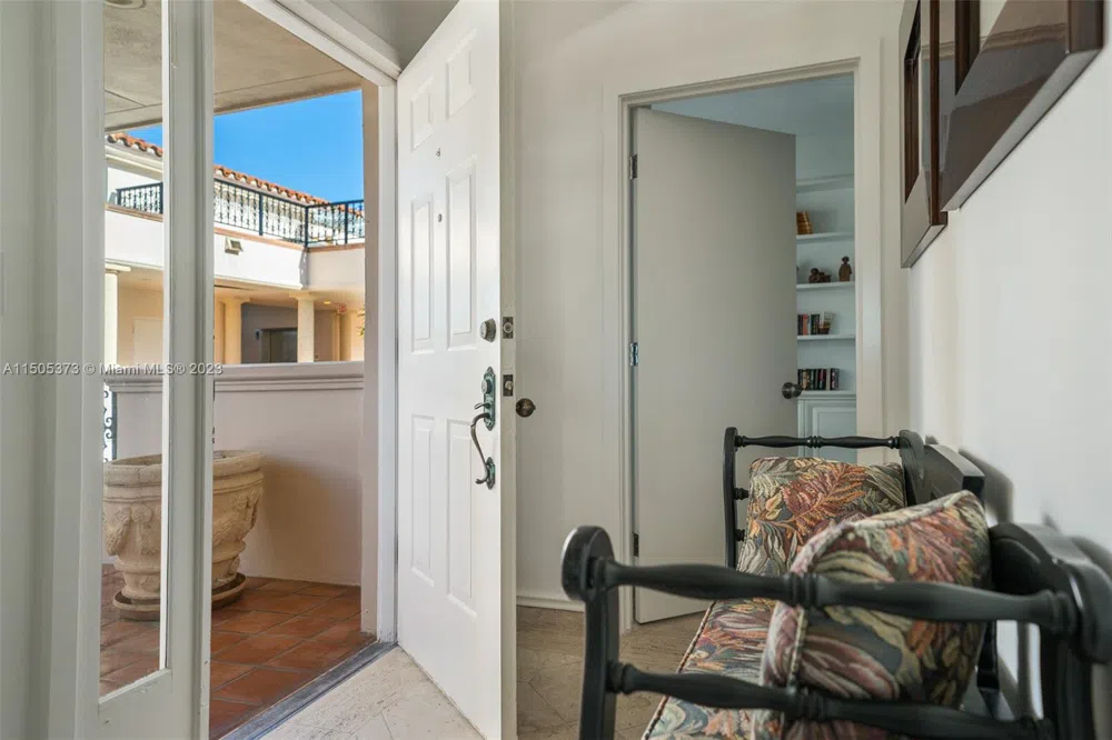 Address Not Shown Miami Beach, FL 33109