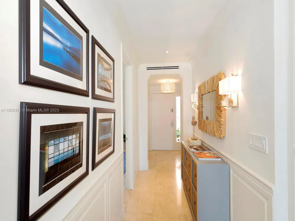 19251 FISHER ISLAND DRIVE #19251 Fisher Island, FL 33109