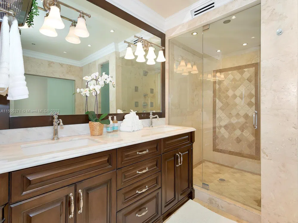 19251 FISHER ISLAND DRIVE #19251 Fisher Island, FL 33109