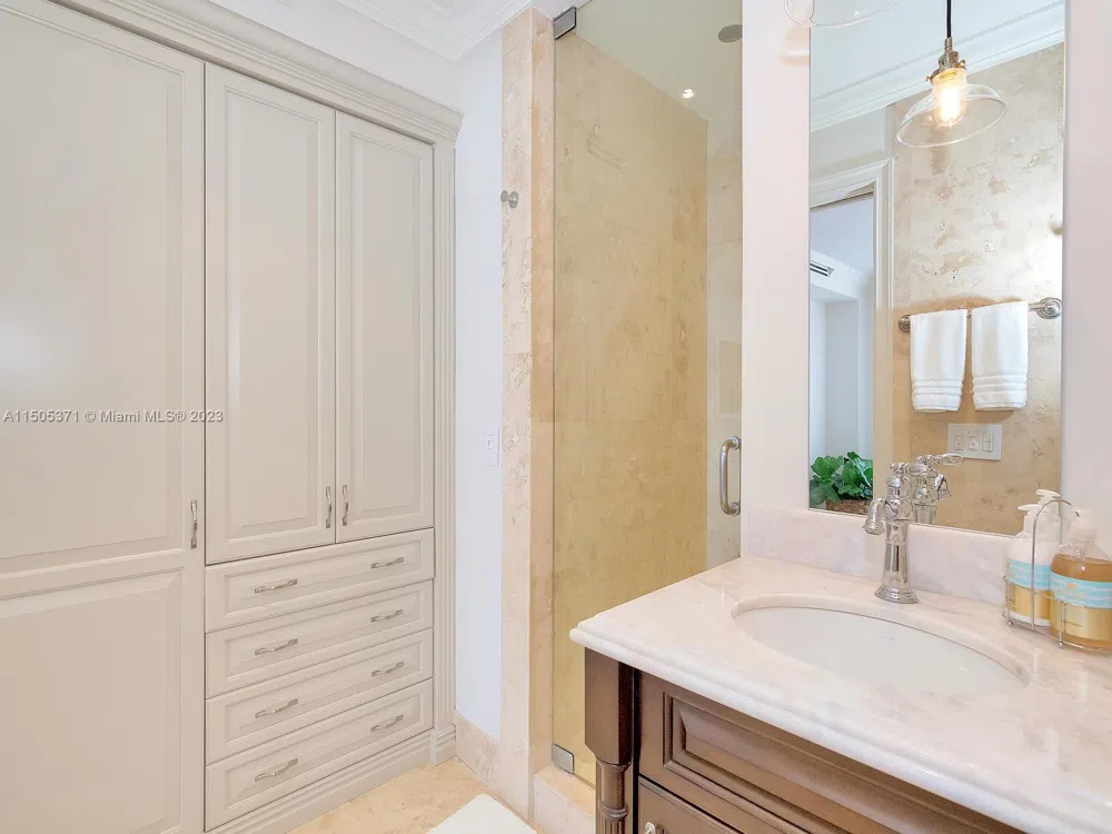 19251 FISHER ISLAND DRIVE #19251 Fisher Island, FL 33109