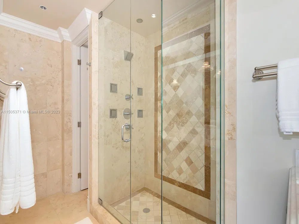 19251 FISHER ISLAND DRIVE #19251 Fisher Island, FL 33109