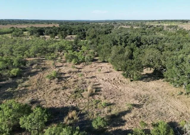 1000 Homestead Drive Rochelle, TX 76872