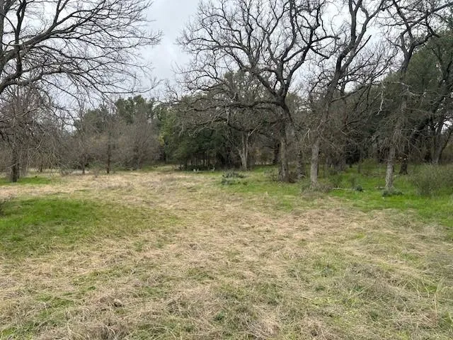 1000 Homestead Drive Rochelle, TX 76872