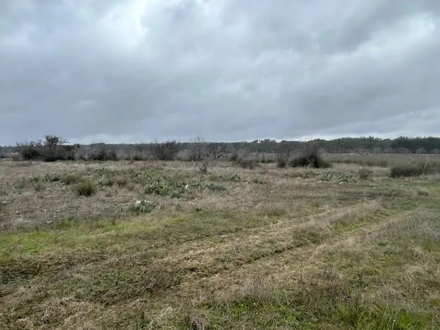 1000 Homestead Drive Rochelle, TX 76872