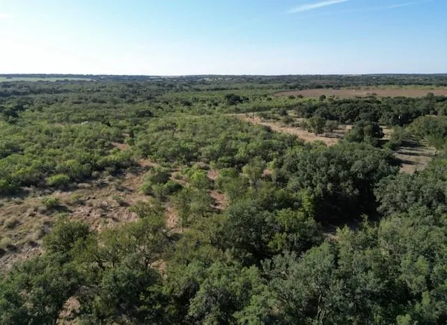 1000 Homestead Drive Rochelle, TX 76872