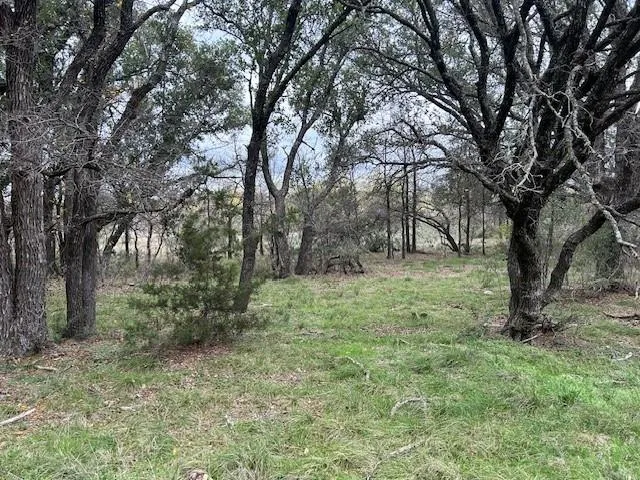 1000 Homestead Drive Rochelle, TX 76872