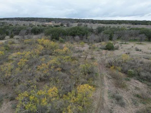 1000 Homestead Drive Rochelle, TX 76872