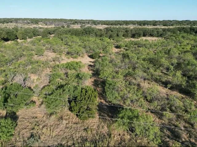 1000 Homestead Drive Rochelle, TX 76872