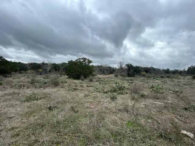1000 Homestead Drive Rochelle, TX 76872