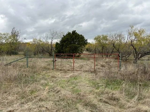 1000 Homestead Drive Rochelle, TX 76872