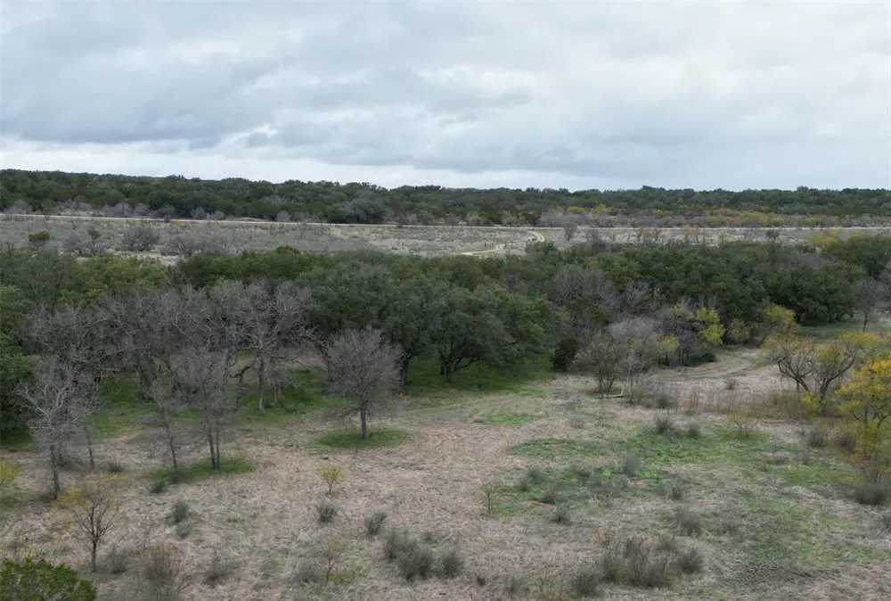 1000 Homestead Drive Rochelle, TX 76872